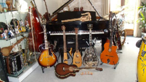 instruments jp