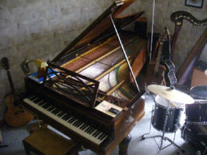 piano ouvert jp
