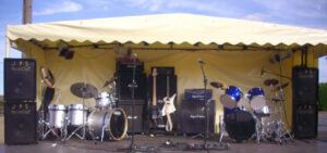 scene entiere jp